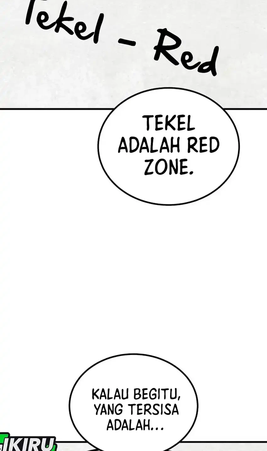 Chapter 42 - halaman 31