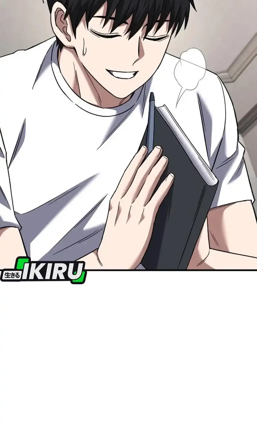 Chapter 42 - halaman 33