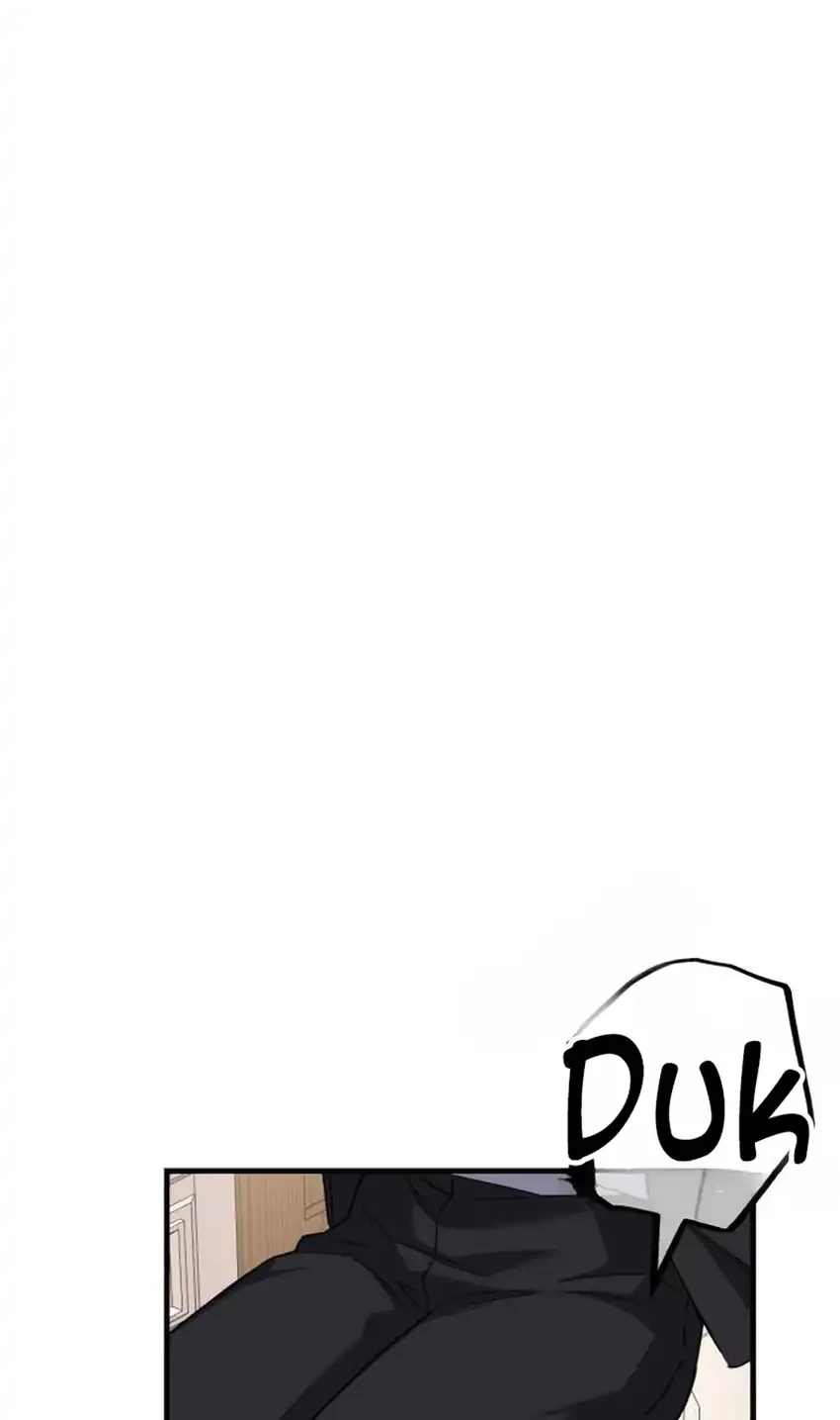 Chapter 42 - halaman 37