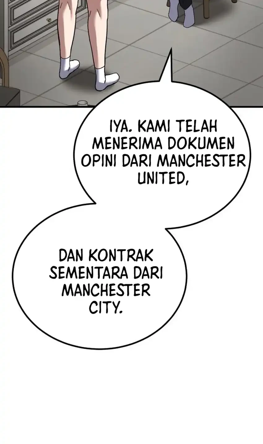 Chapter 42 - halaman 39