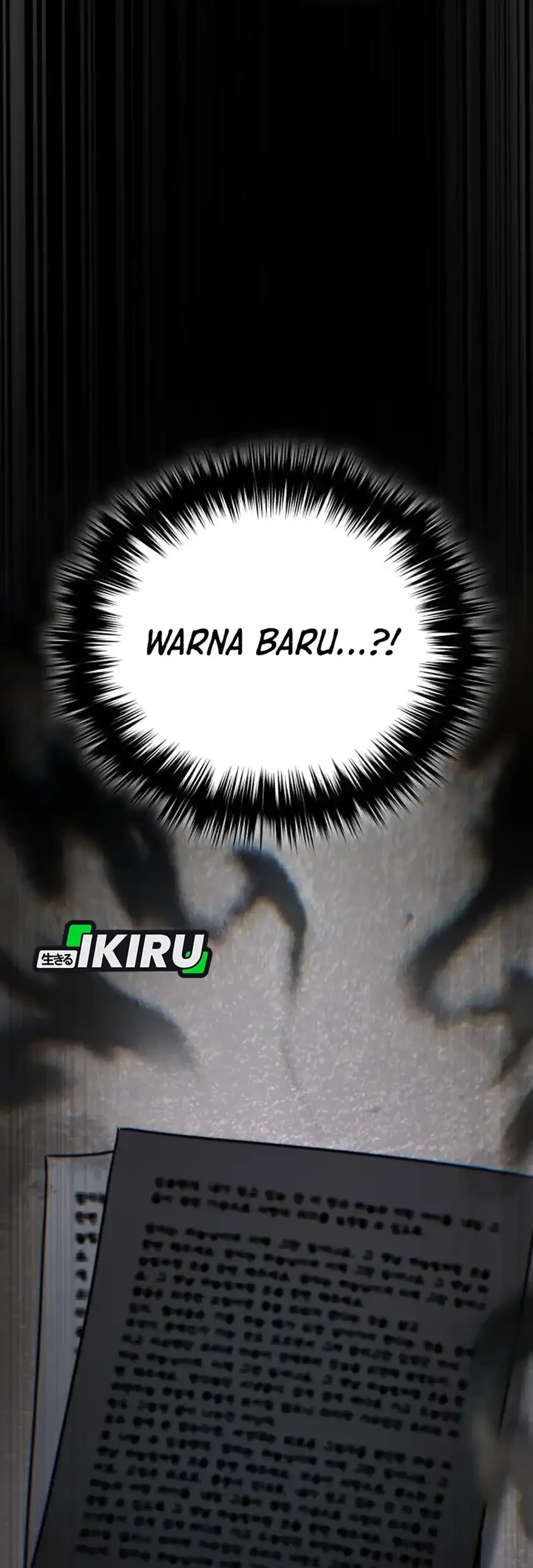 Chapter 42 - halaman 46