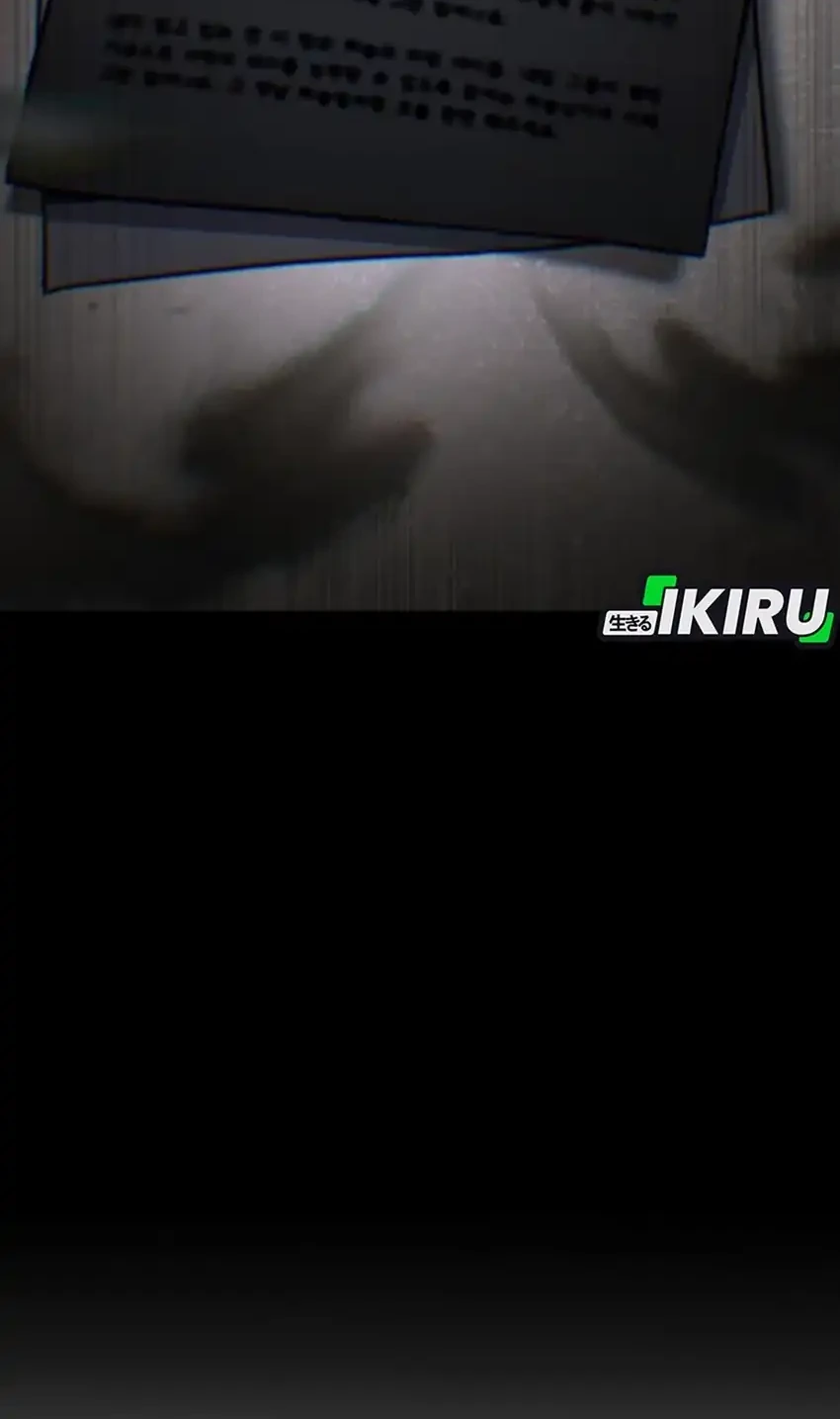 Chapter 42 - halaman 47