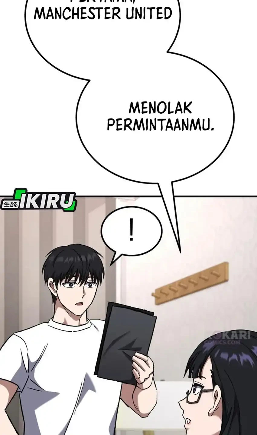 Chapter 42 - halaman 49