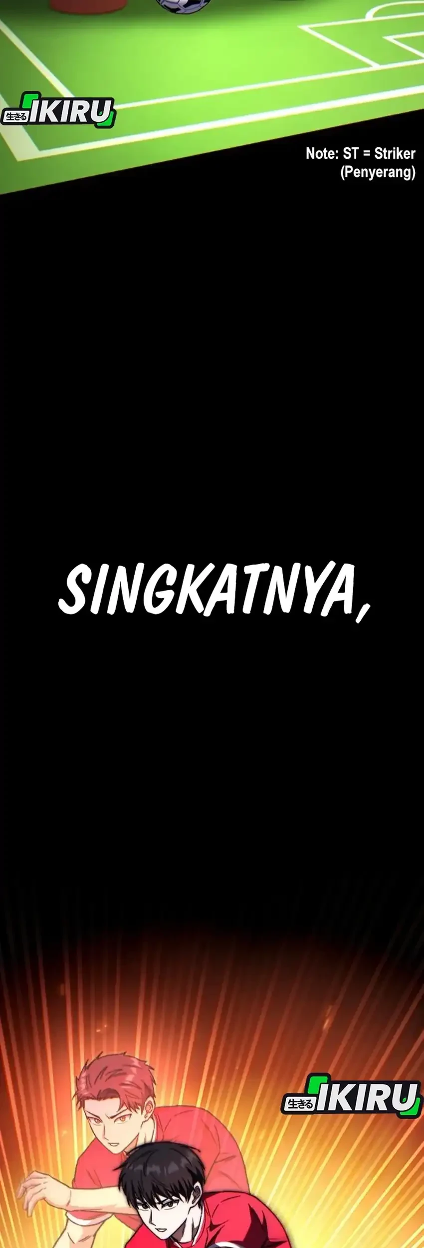 Chapter 42 - halaman 58