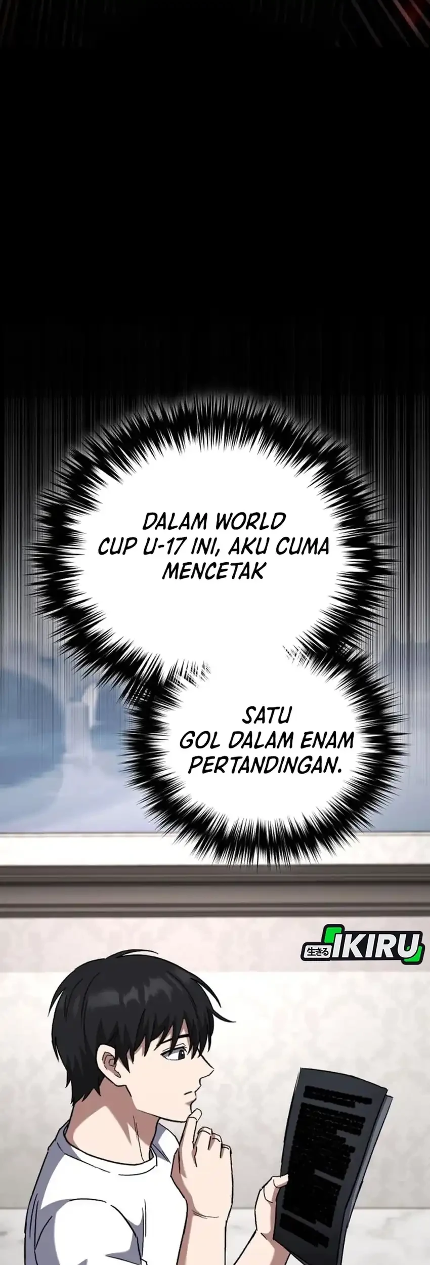 Chapter 42 - halaman 60