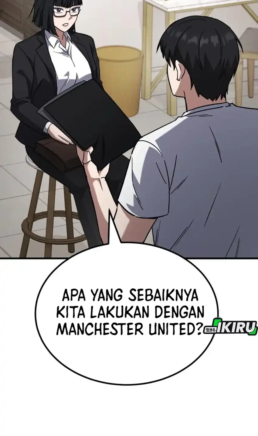 Chapter 42 - halaman 65