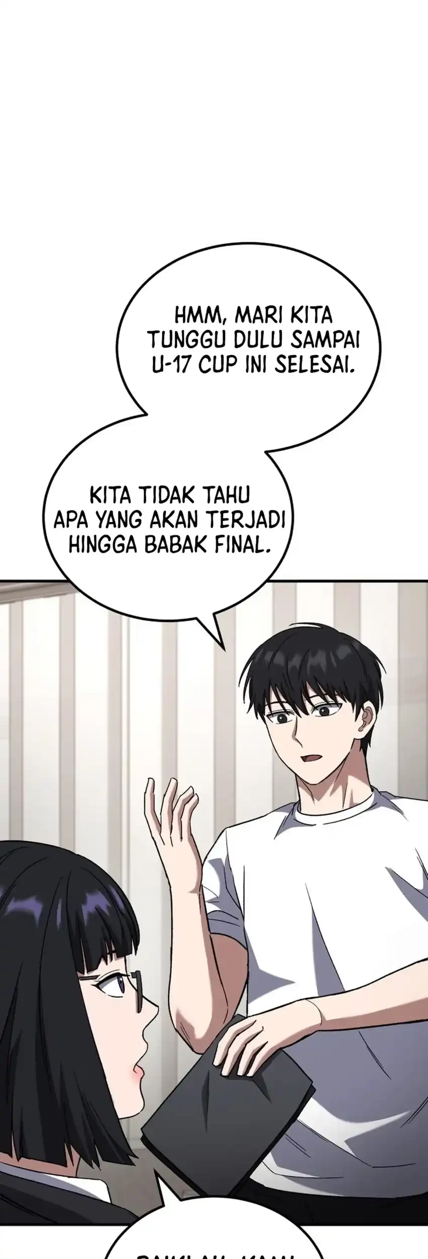 Chapter 42 - halaman 66