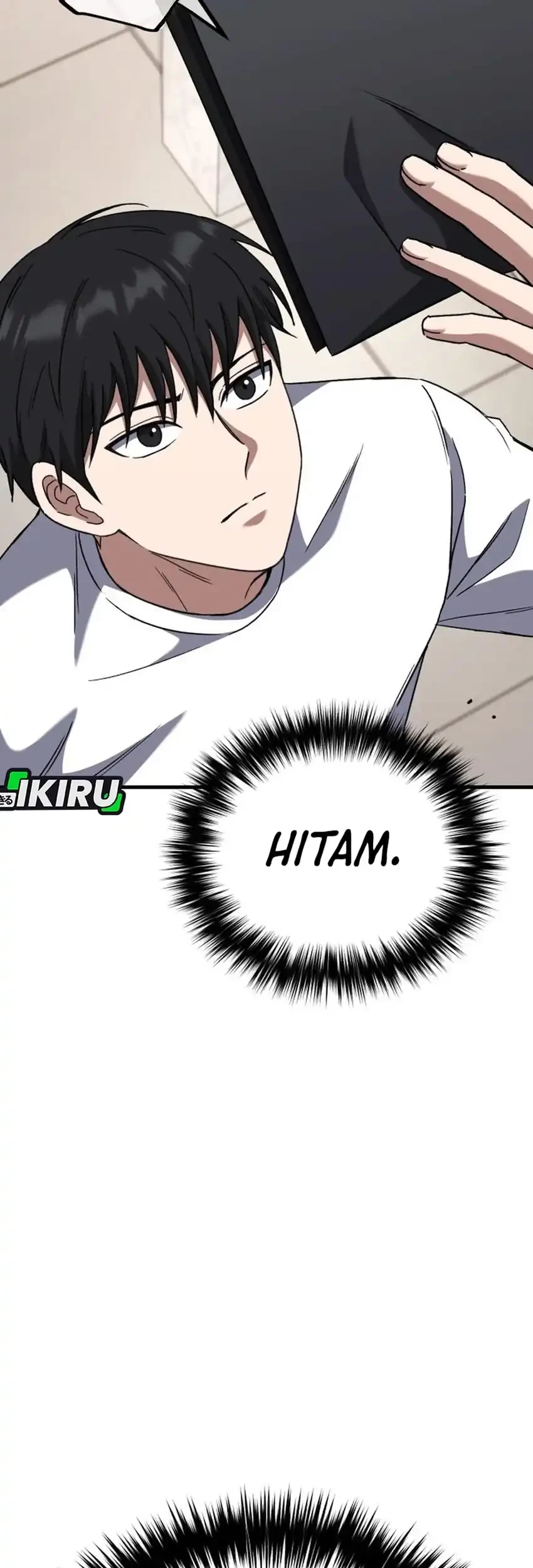 Chapter 42 - halaman 70