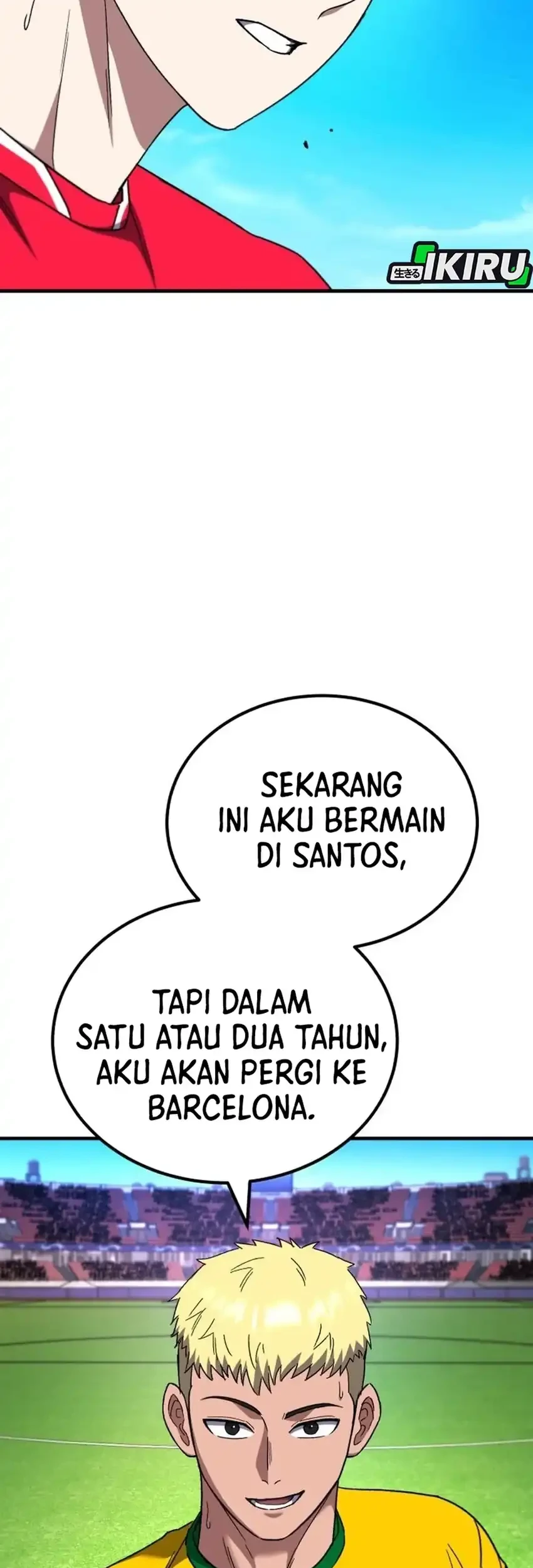 Chapter 42 - halaman 6