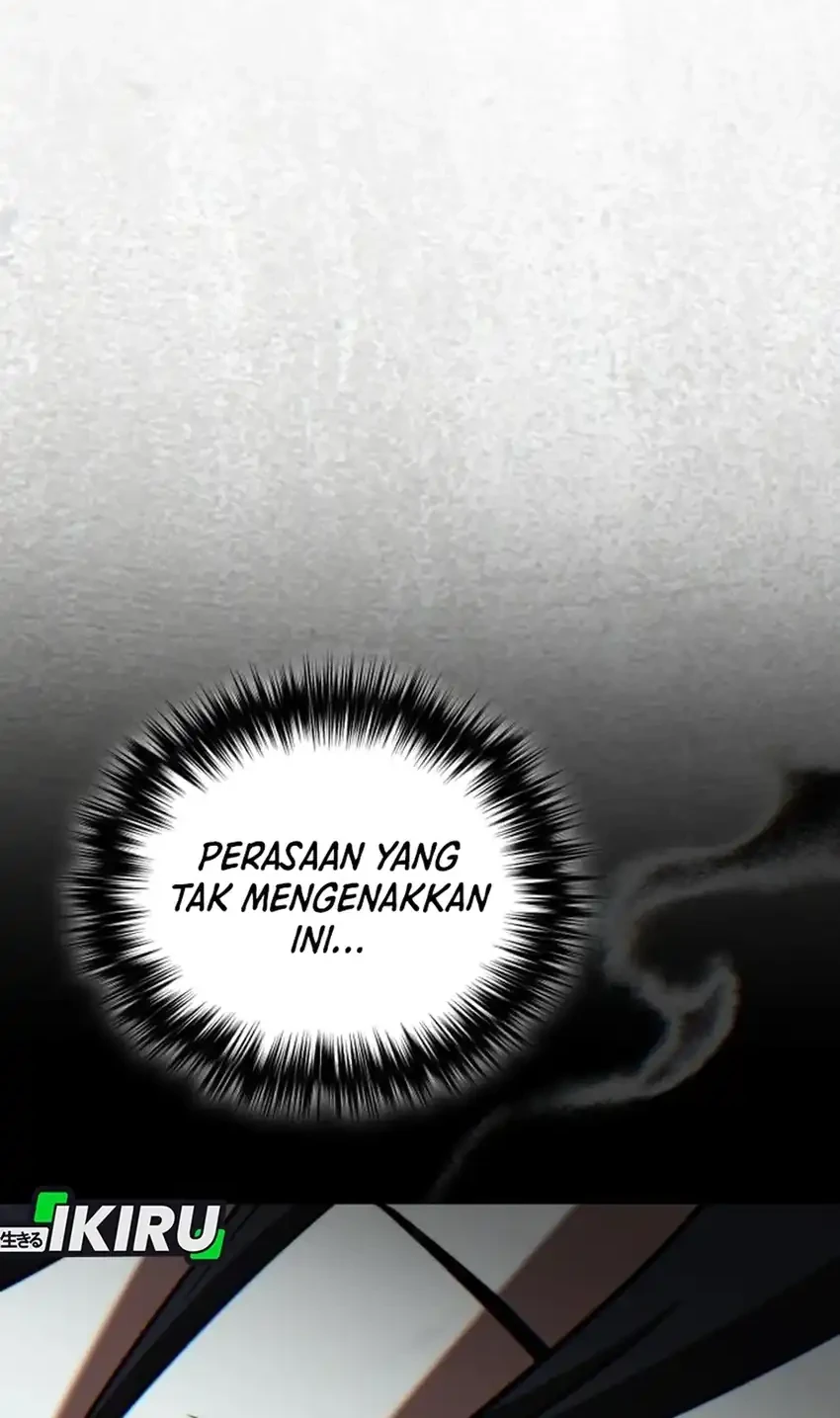 Chapter 42 - halaman 93