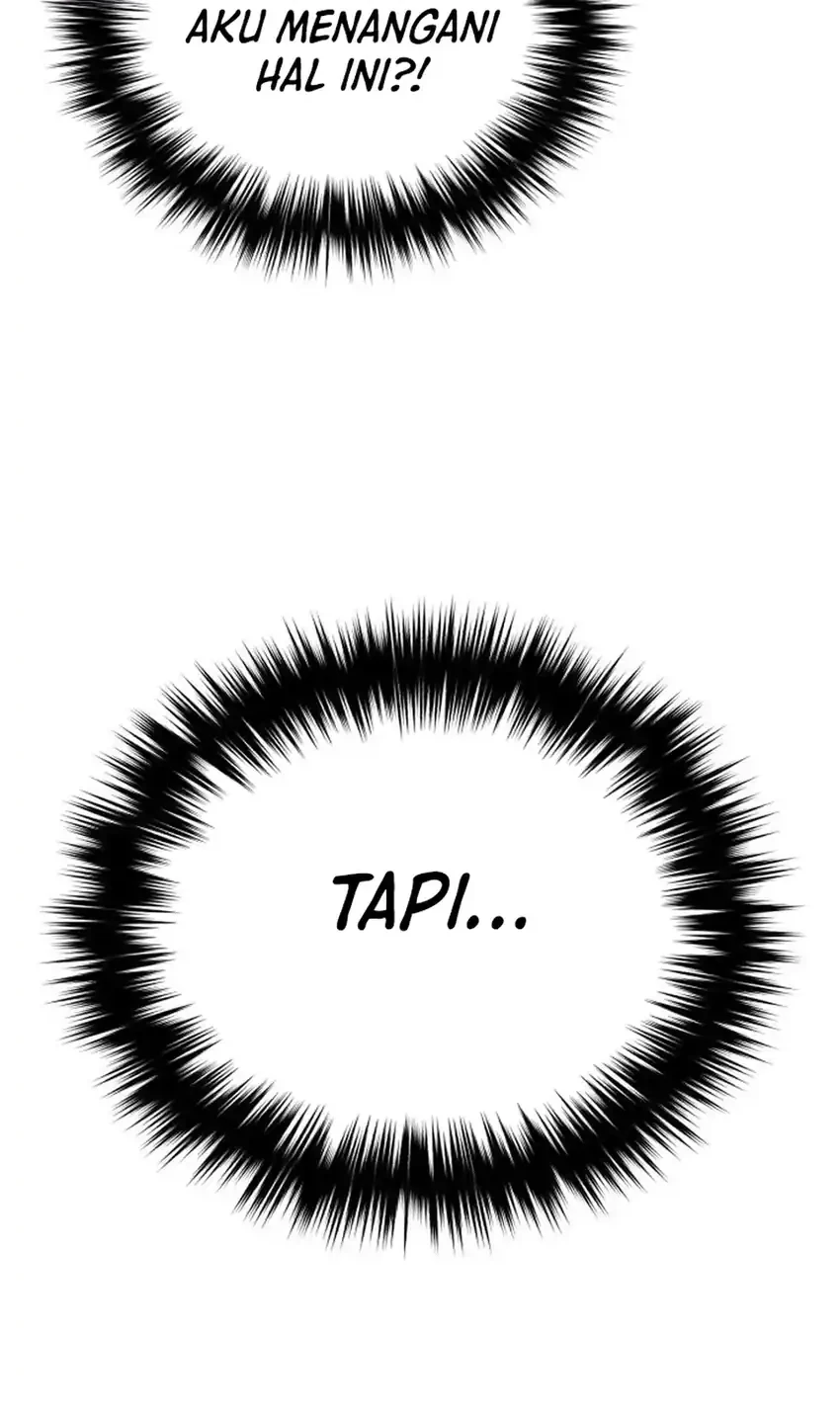 Chapter 42 - halaman 9