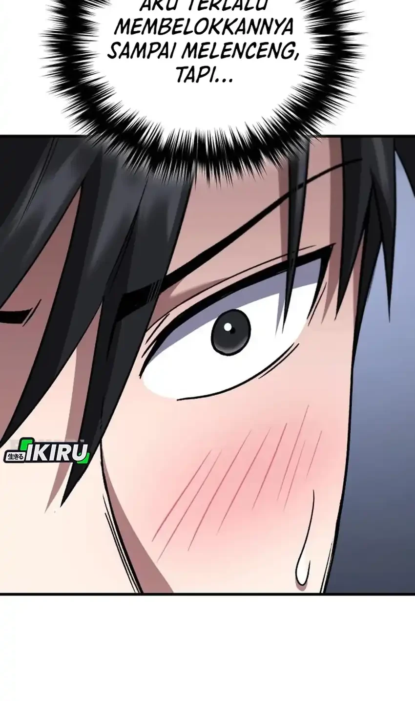 Chapter 42 - halaman 111