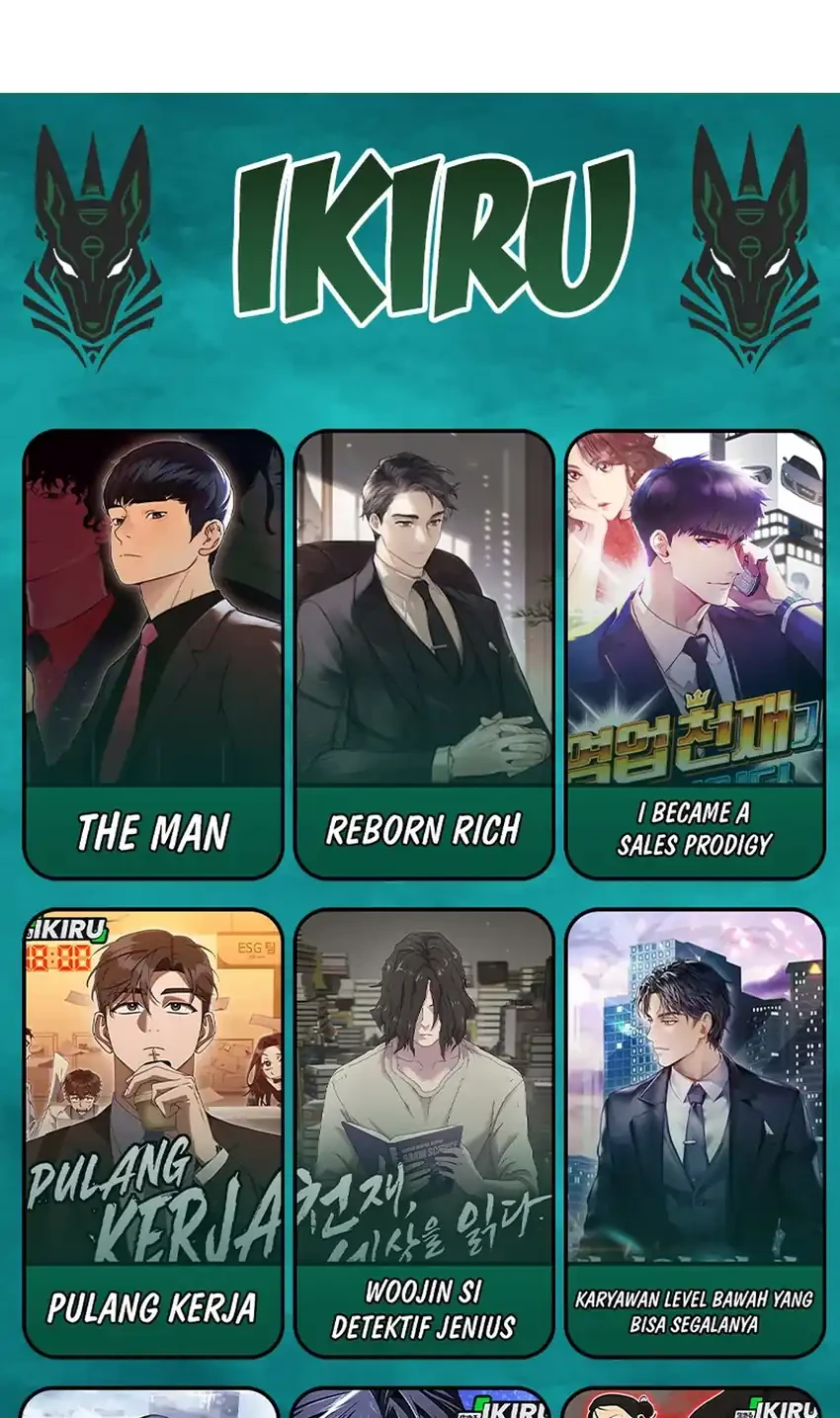 Chapter 42 - halaman 117