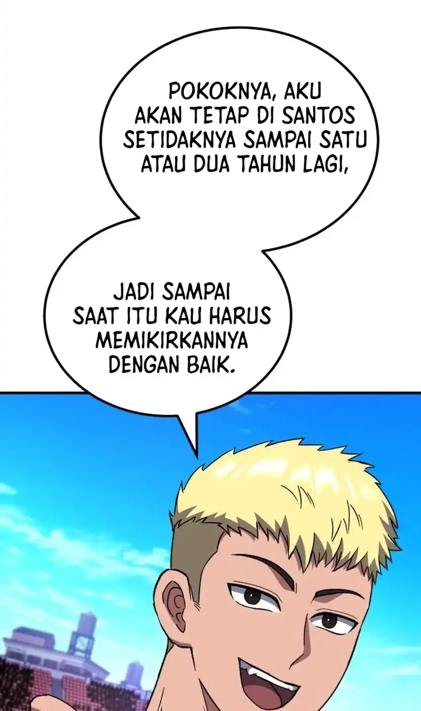 Chapter 42 - halaman 17