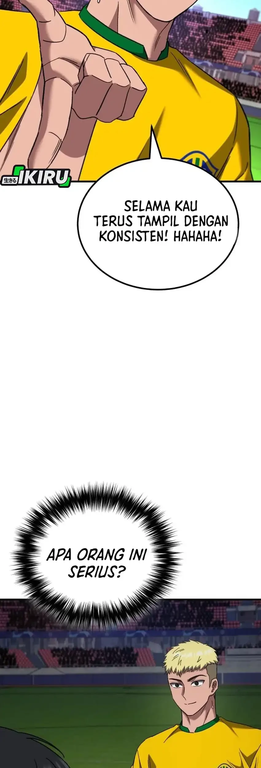 Chapter 42 - halaman 18