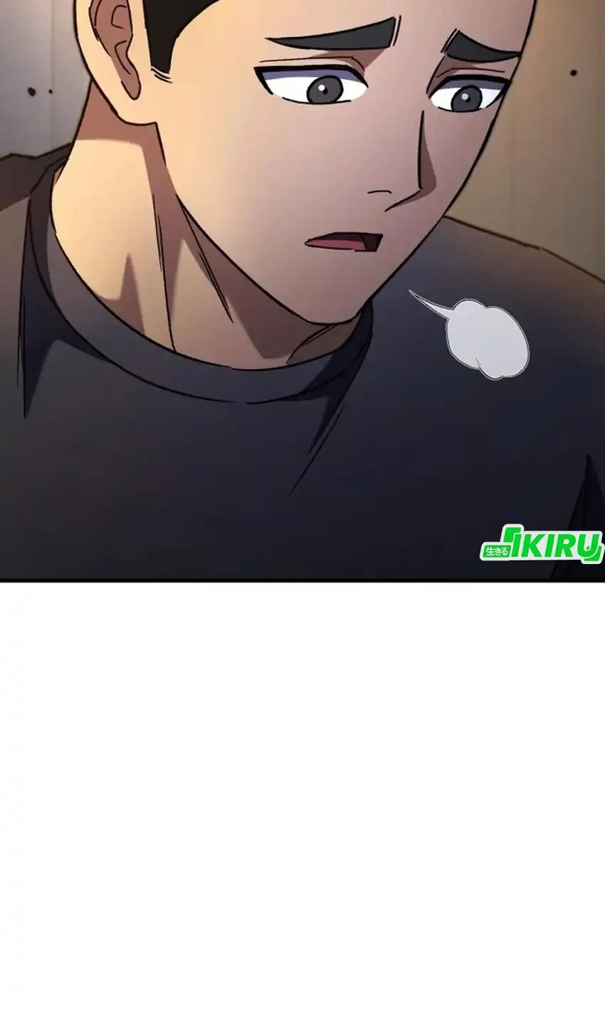 Chapter 43 - halaman 23