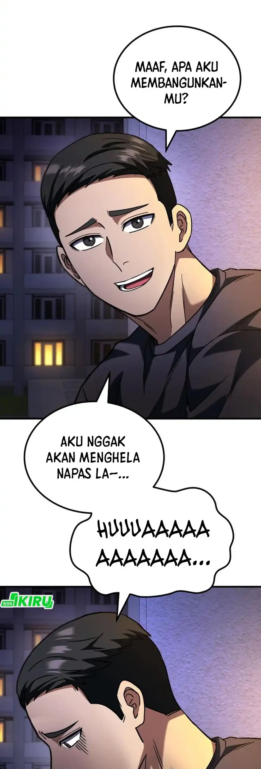 Chapter 43 - halaman 25
