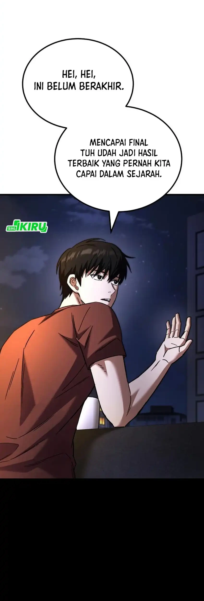 Chapter 43 - halaman 30