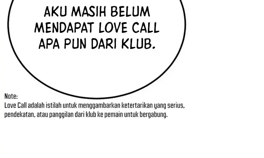Chapter 43 - halaman 34