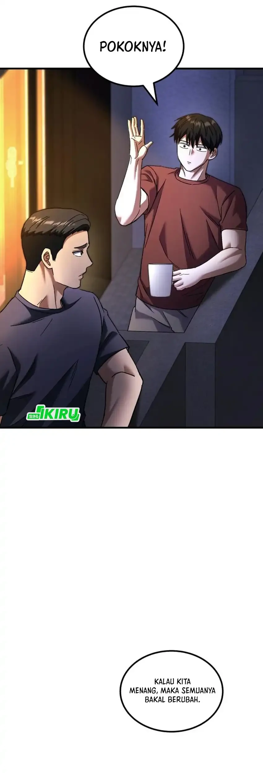 Chapter 43 - halaman 41