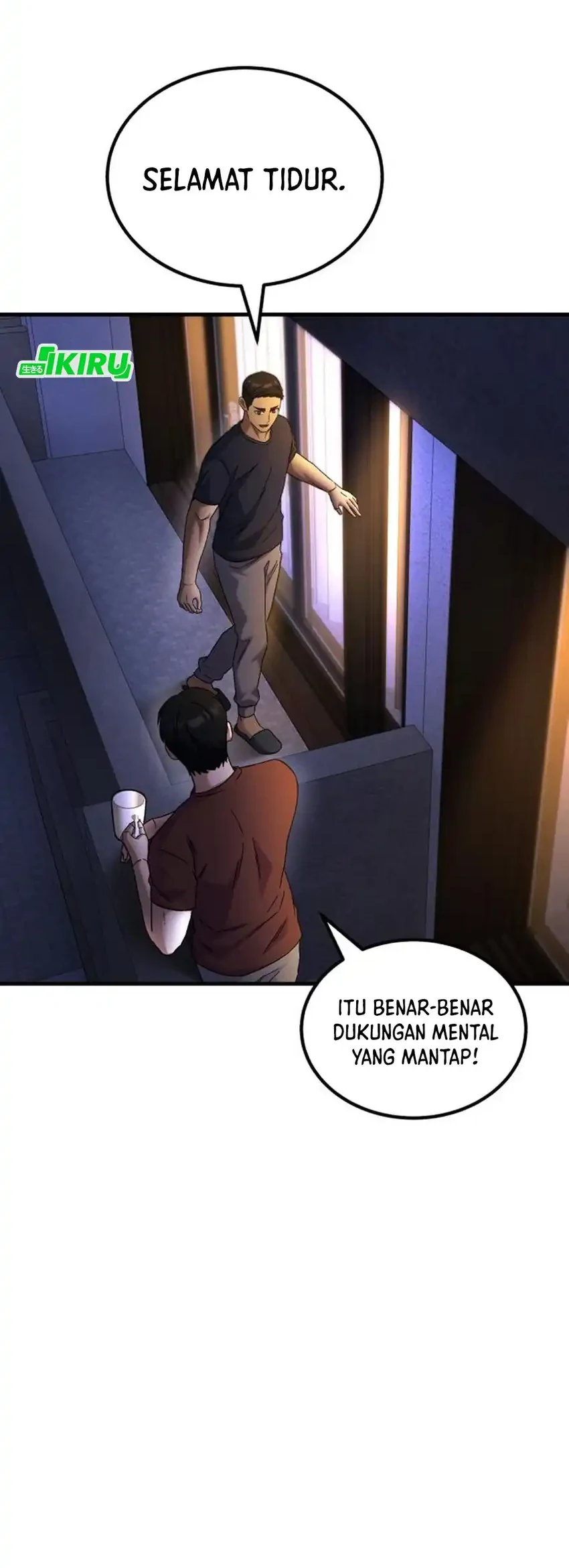 Chapter 43 - halaman 46