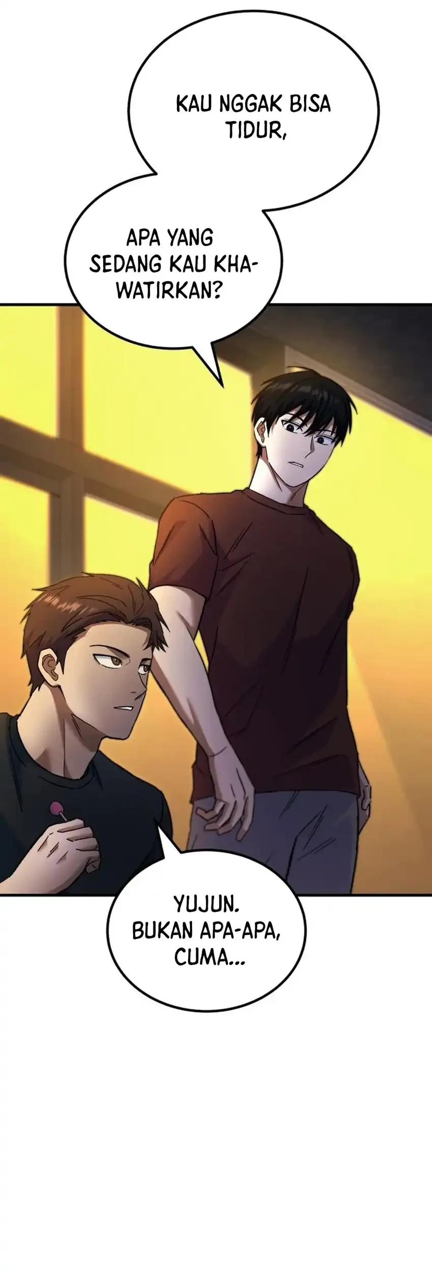Chapter 43 - halaman 53