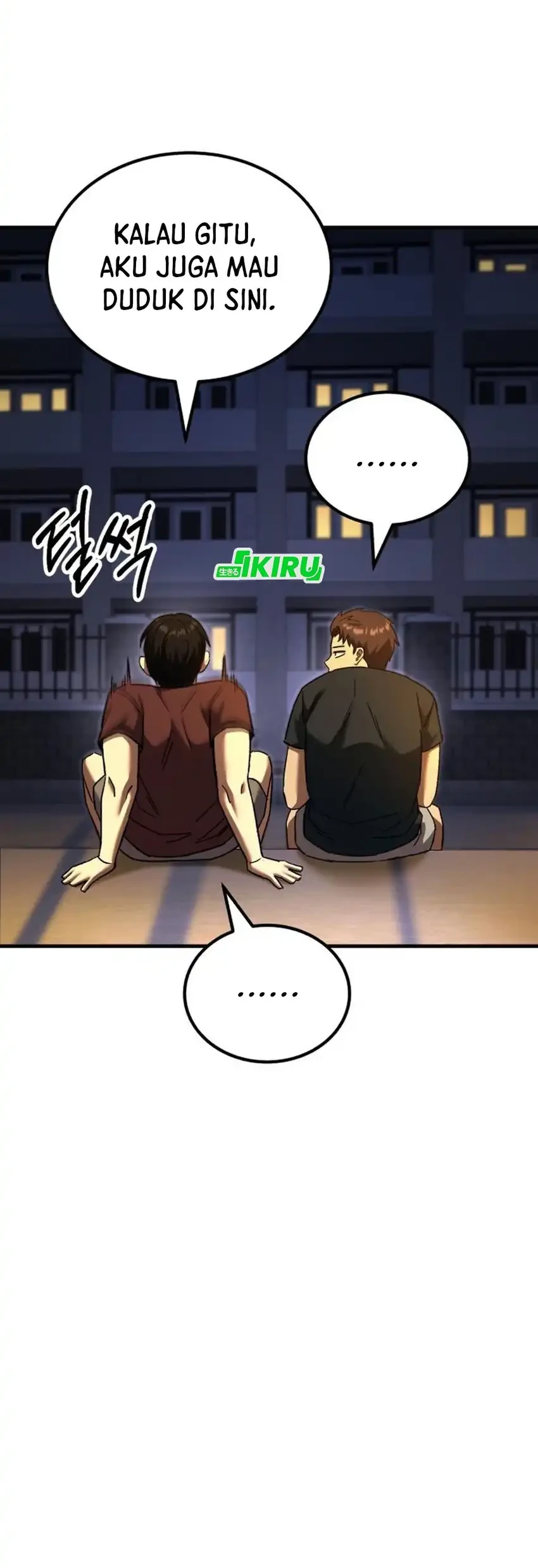 Chapter 43 - halaman 54