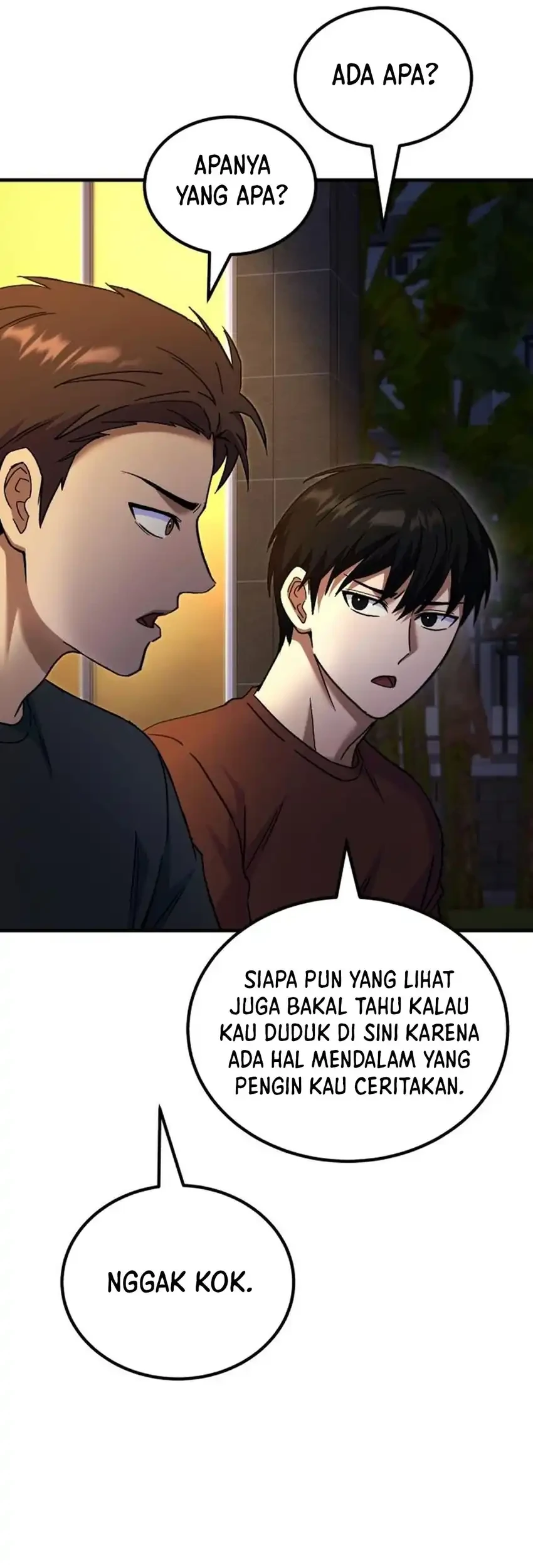 Chapter 43 - halaman 55