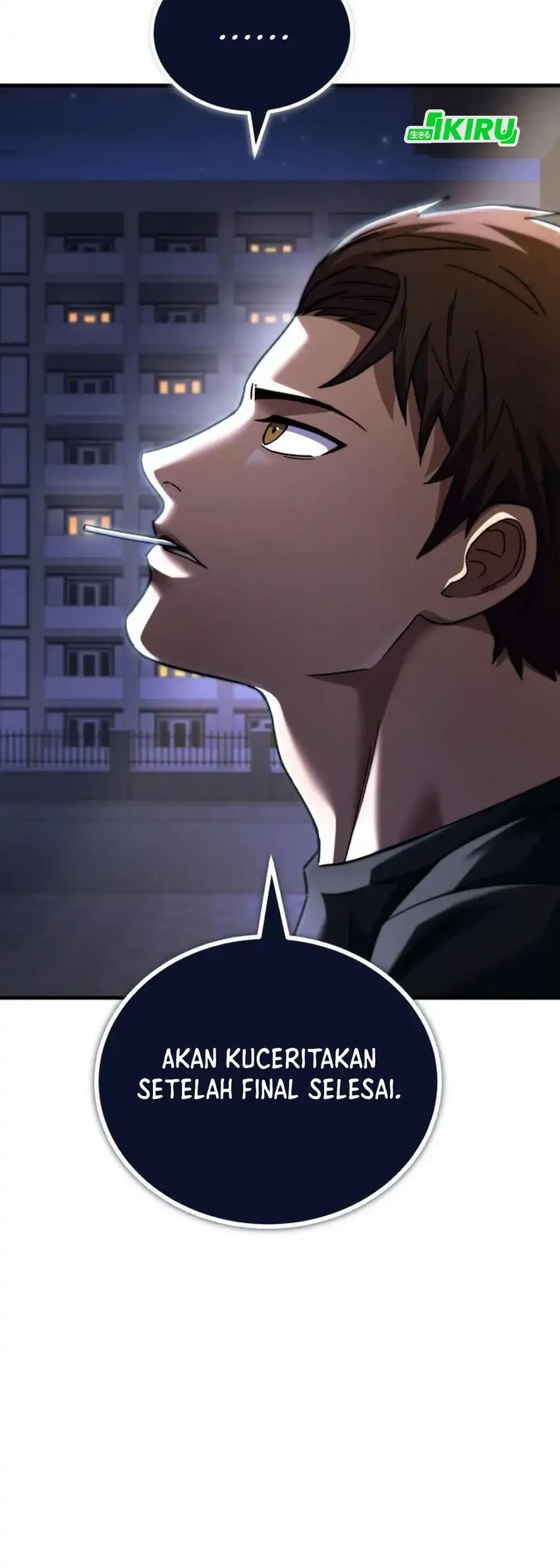 Chapter 43 - halaman 61