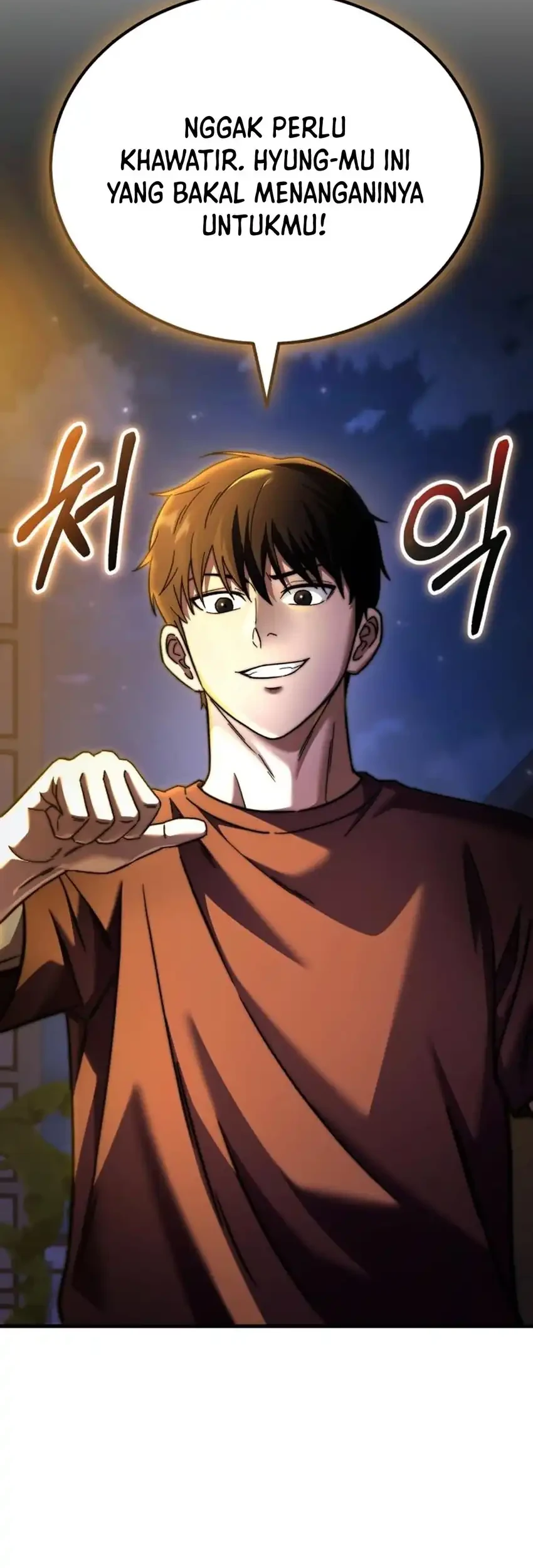 Chapter 43 - halaman 66