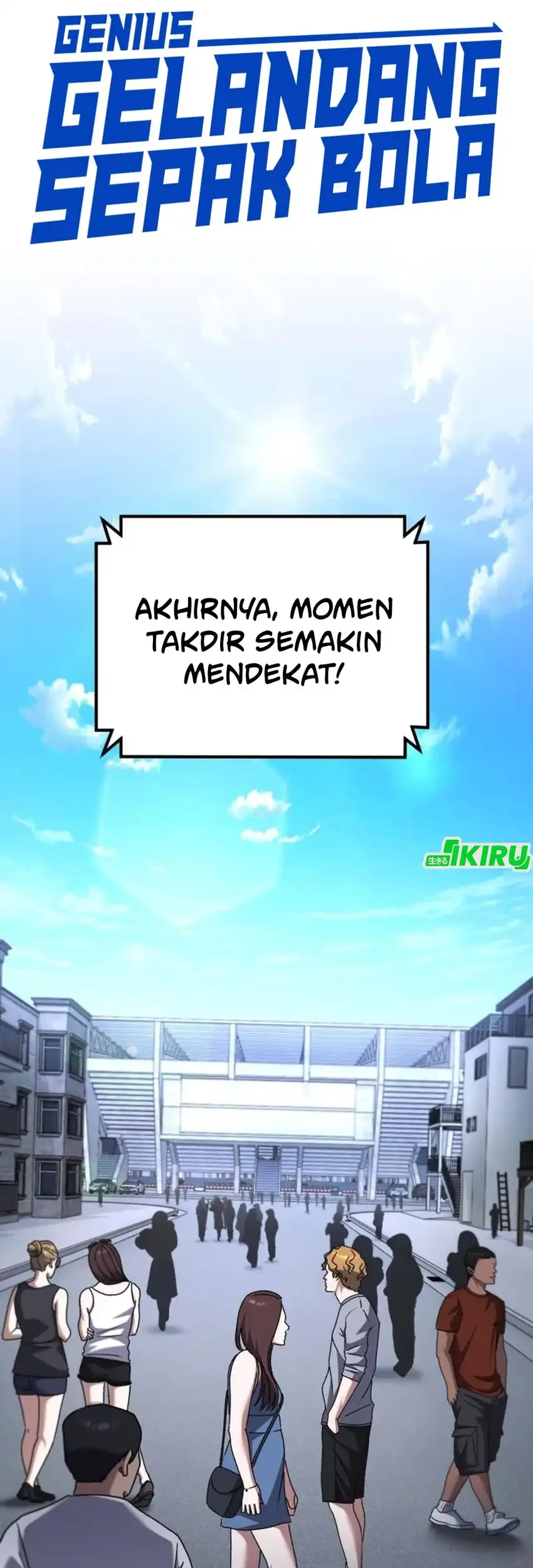 Chapter 43 - halaman 77