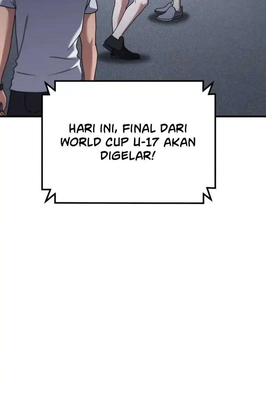 Chapter 43 - halaman 78
