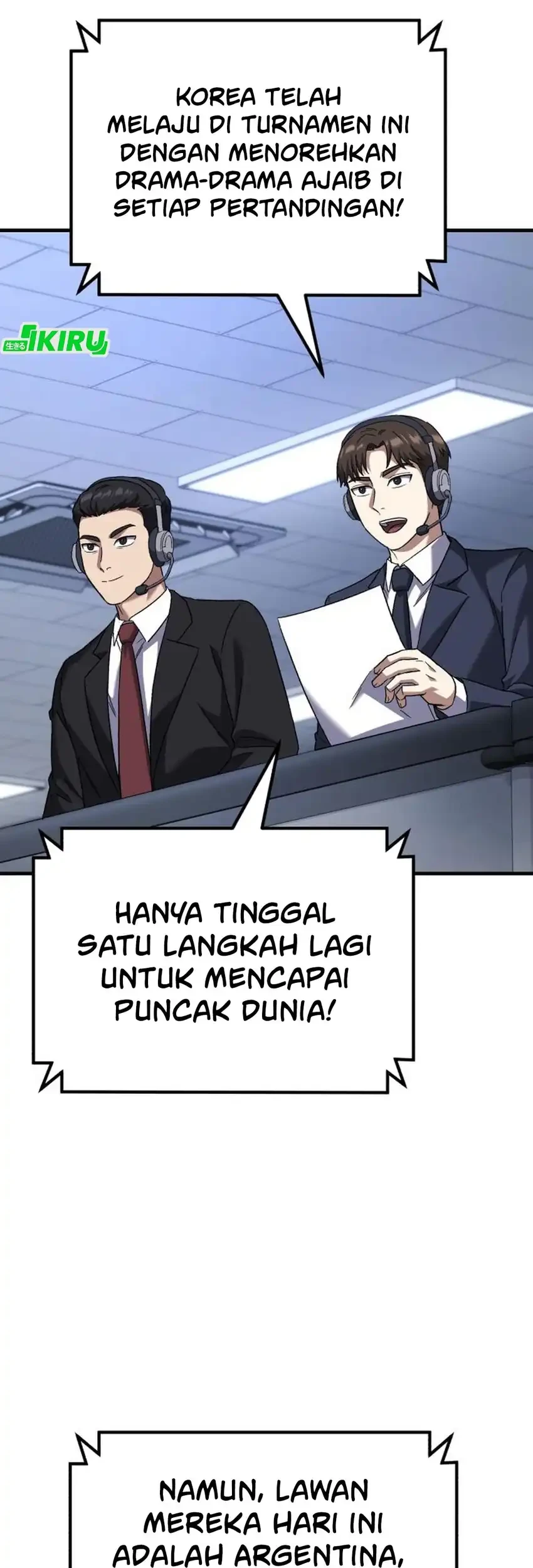 Chapter 43 - halaman 79