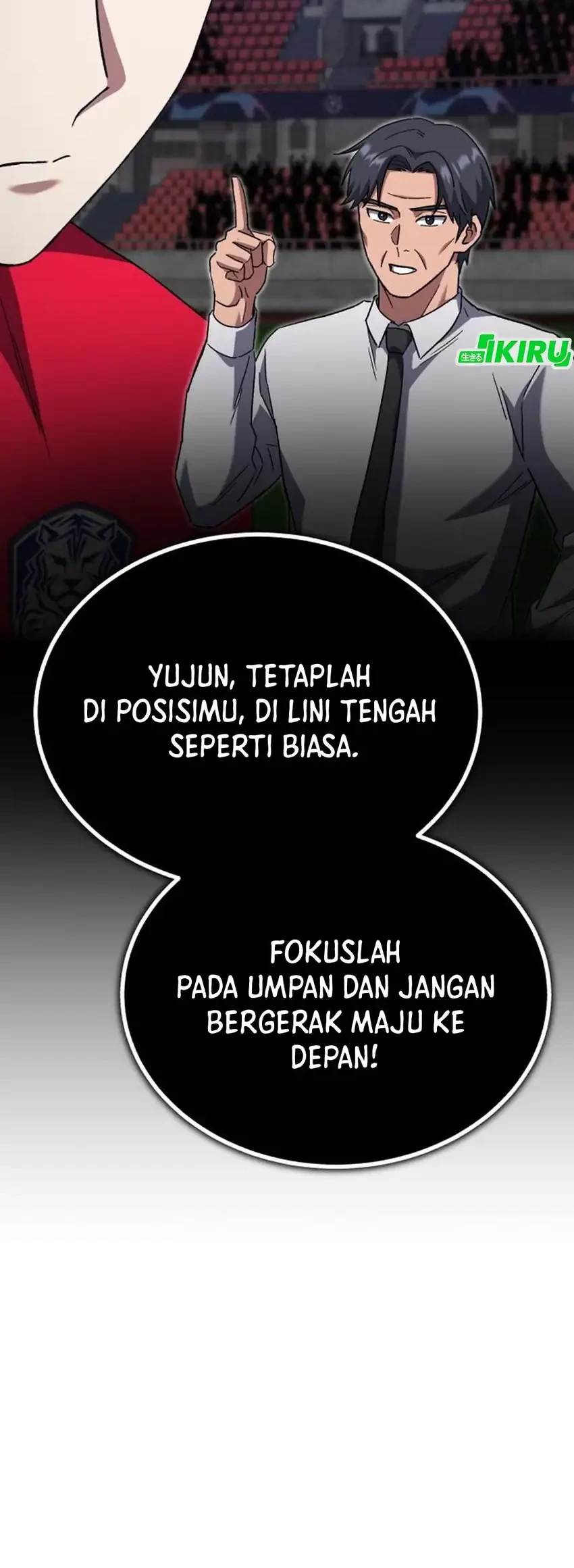 Chapter 43 - halaman 88