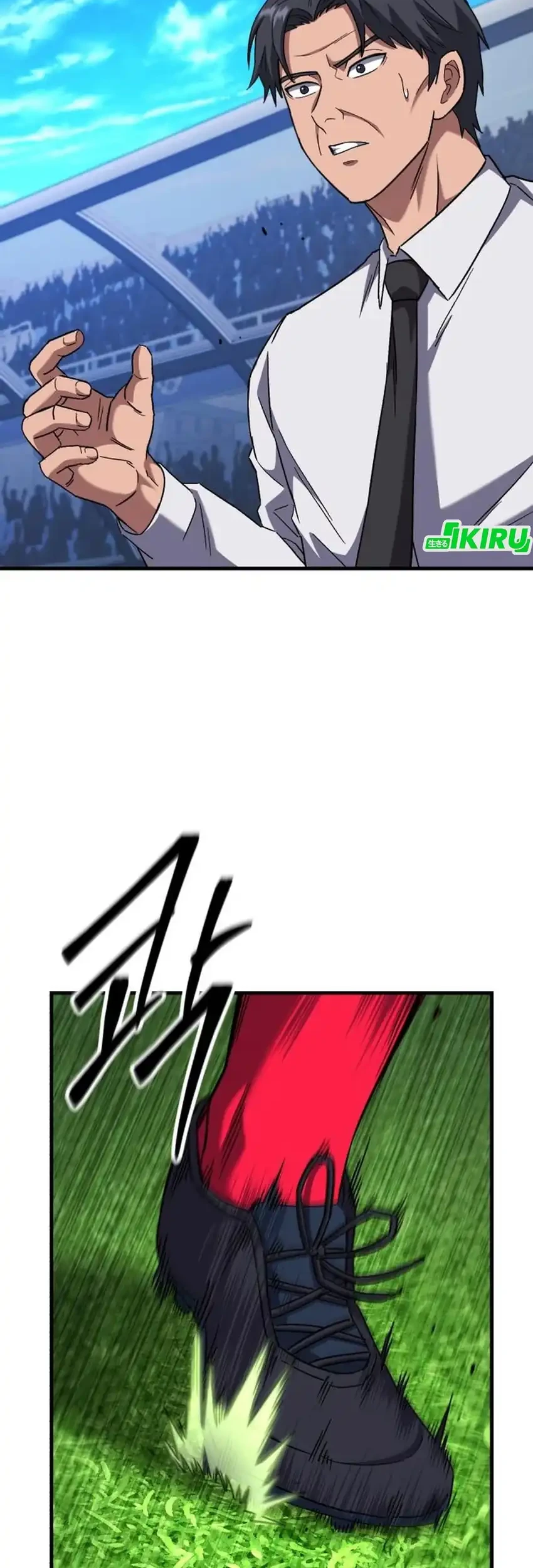 Chapter 43 - halaman 93