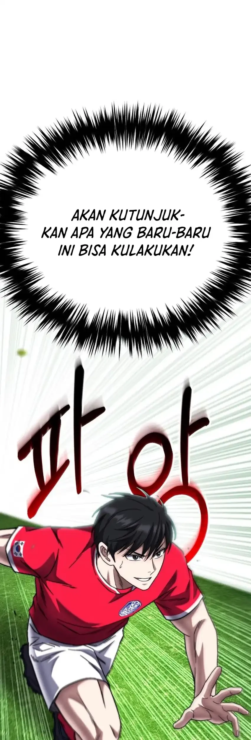 Chapter 43 - halaman 95