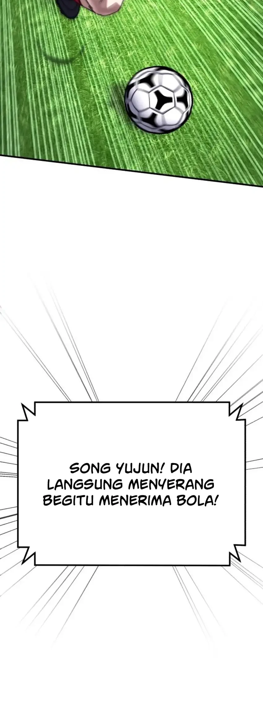 Chapter 43 - halaman 96