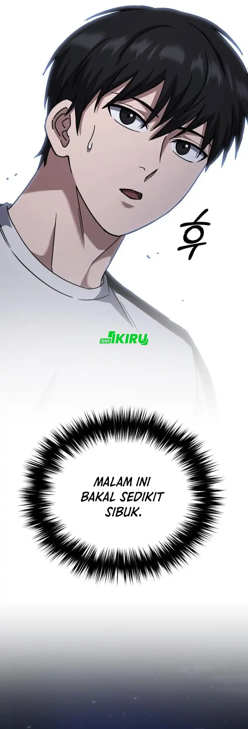 Chapter 43 - halaman 20