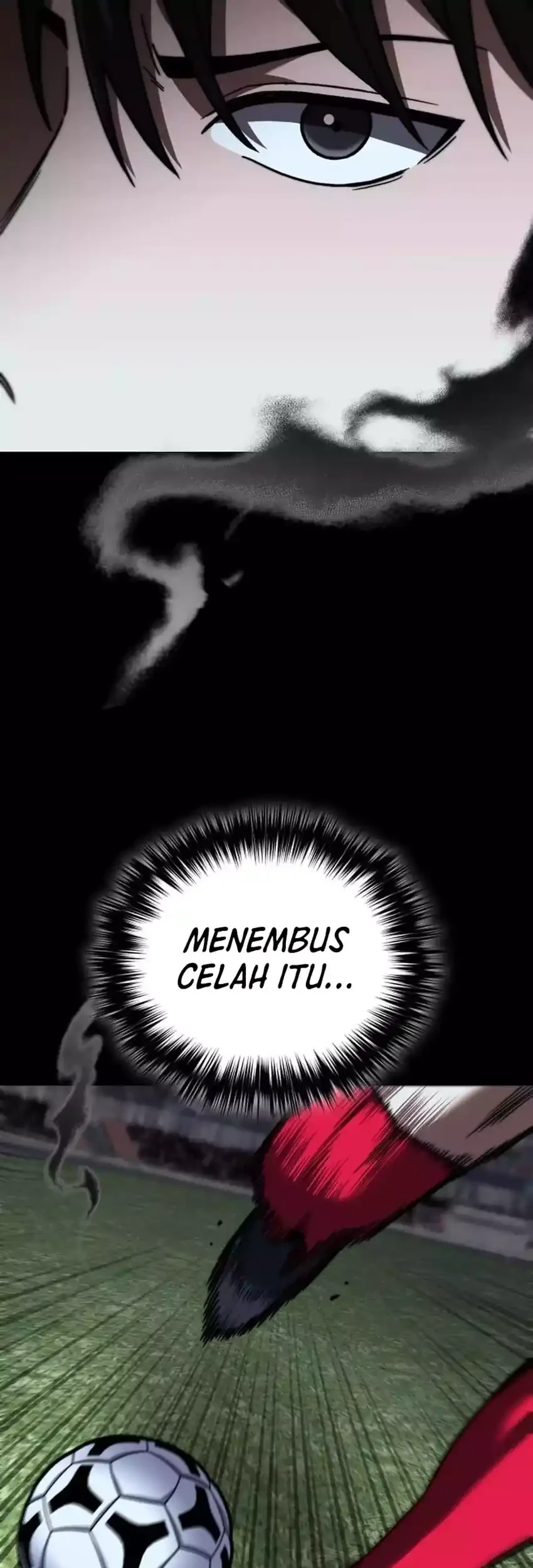 Chapter 44 - halaman 20