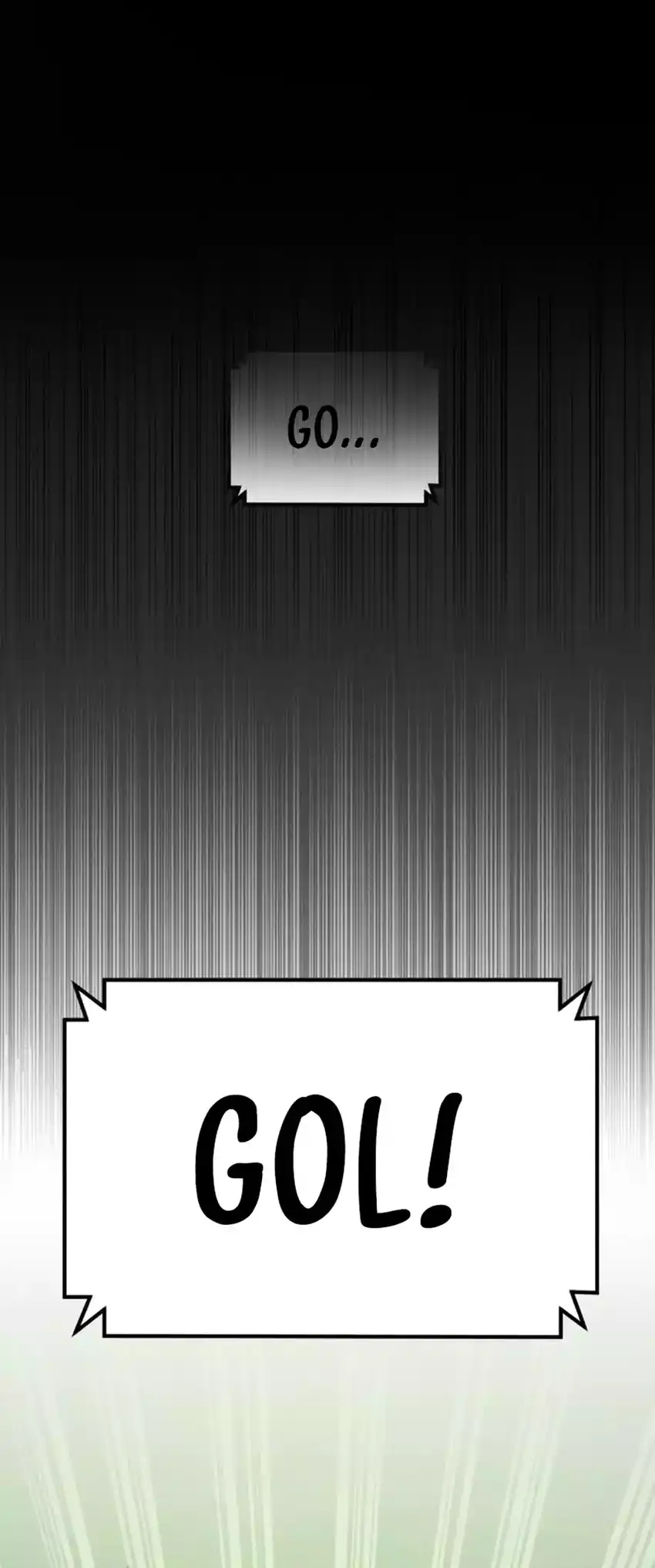 Chapter 44 - halaman 28