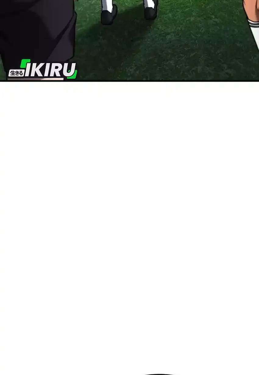 Chapter 44 - halaman 34