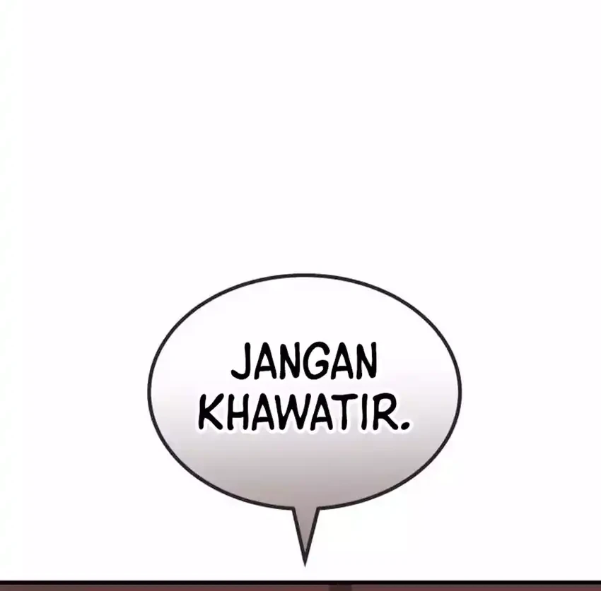 Chapter 44 - halaman 37