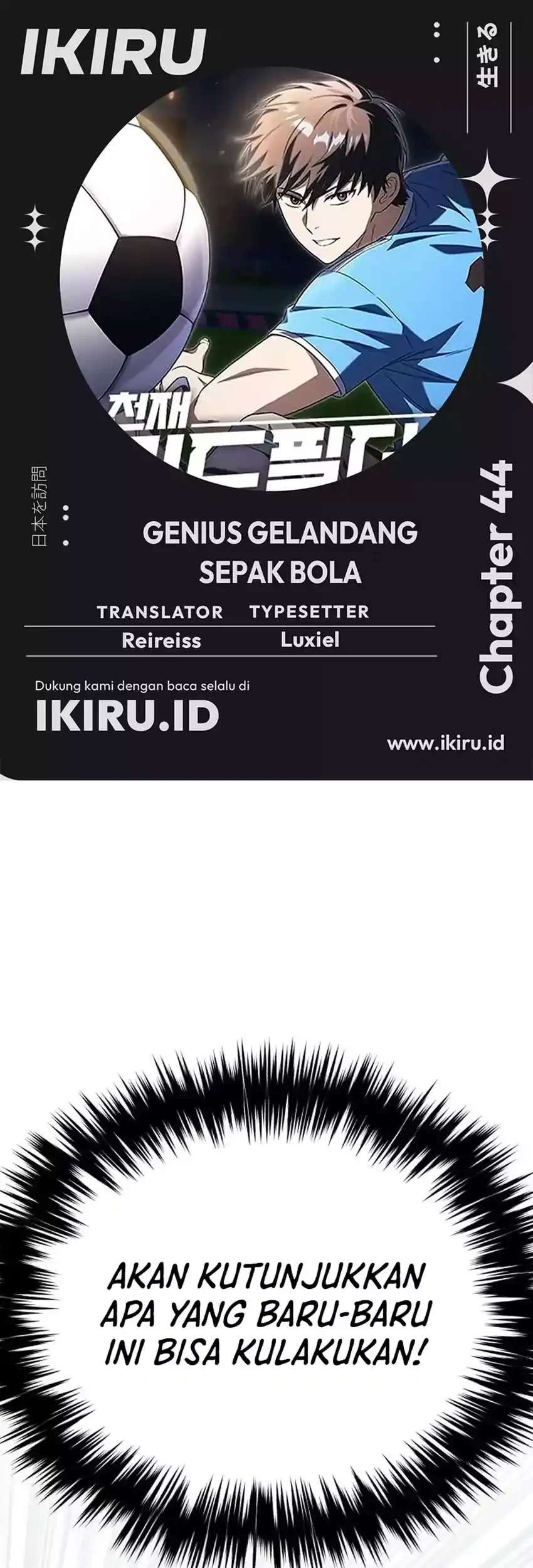 Chapter 44 - halaman 2