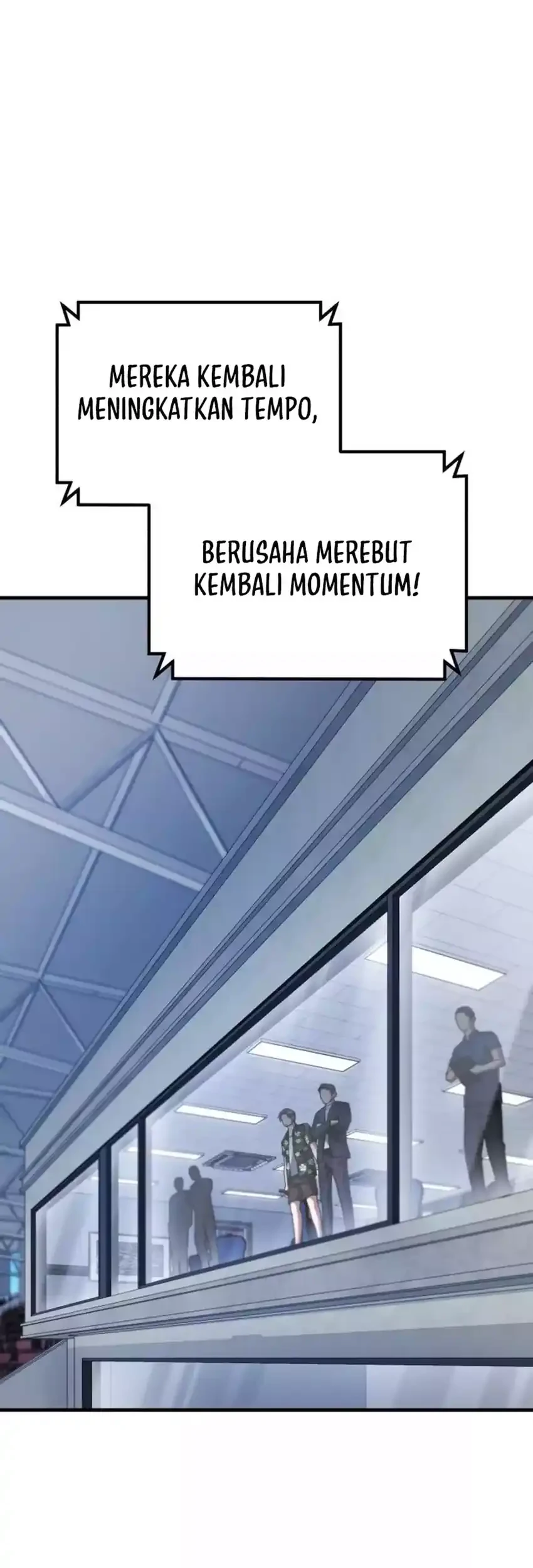 Chapter 44 - halaman 52
