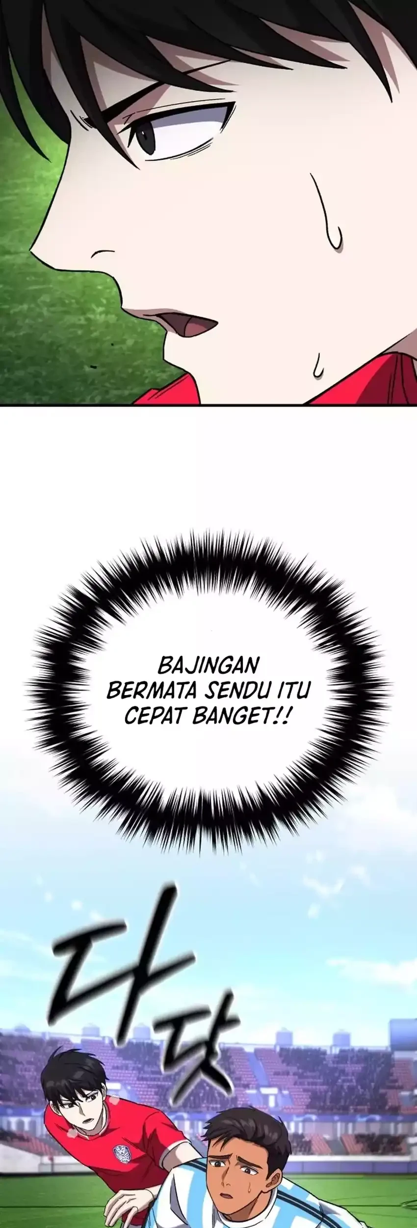 Chapter 44 - halaman 59