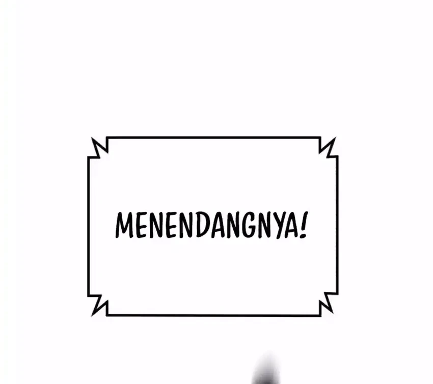 Chapter 44 - halaman 76
