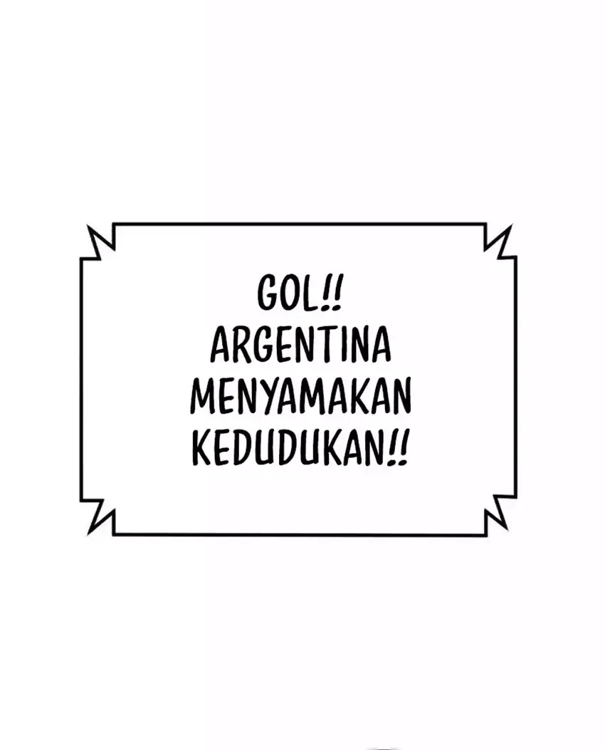Chapter 44 - halaman 78