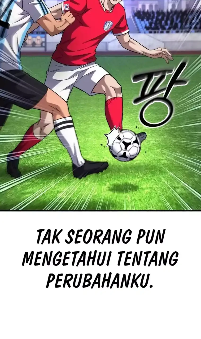 Chapter 44 - halaman 9