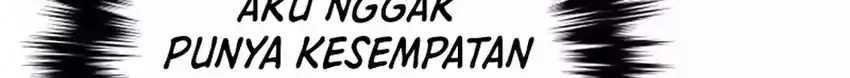 Chapter 44 - halaman 102