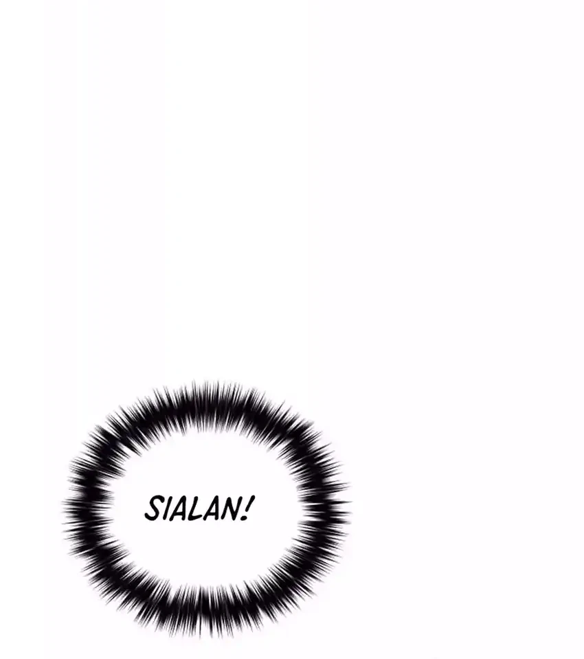 Chapter 44 - halaman 106